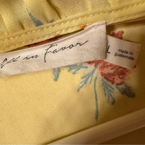 Nordstrom Dress - like new - Picture 4 of 7